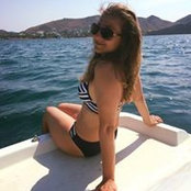 Виктория Мороз's photo
