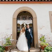 Caroline Saucier Kravit's photo
