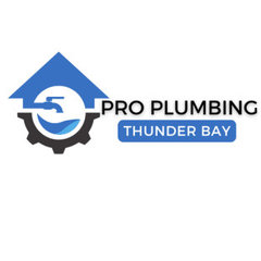 Pro Plumbing Thunder Bay