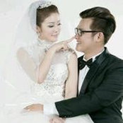 Daniel Wongs foto