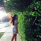 Joanna Hous foto