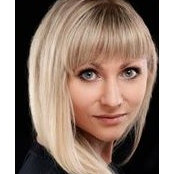 Светлана Евдокимова's photo