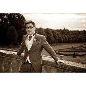 Lee Keong's photo