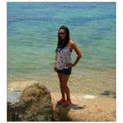 Foto von Bree Bree
