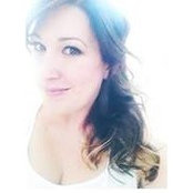 Tammie Oliphant McCabe's photo