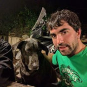 Arturo Bianchetti's photo