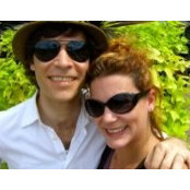 Lucy Willis's photo