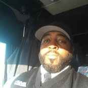 Monte Wood's photo