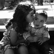 Neftaly Vargas's photo