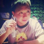 XP Chens foto