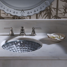 2023_BathroomSinksandFaucets