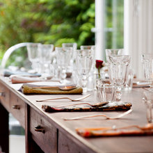 Seating for many