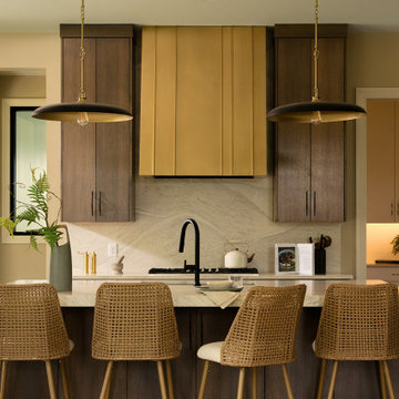 2026 Artisan Home Tour