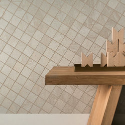 Inner Collection - Wall And Floor Tile