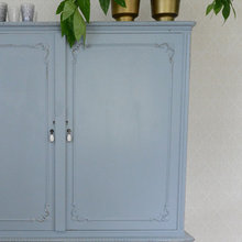Armoire