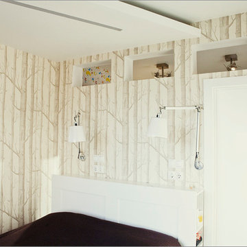 Modern Chic