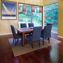 Dining Tables