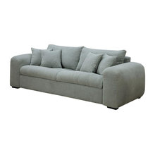 Wish List