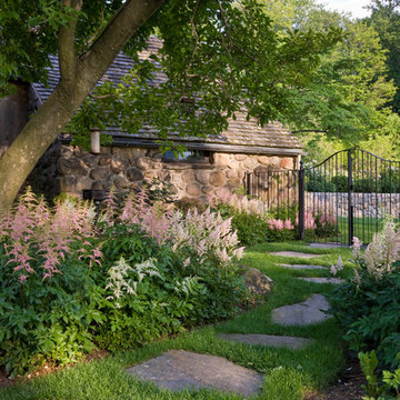 Croton - on - Hudson Farm