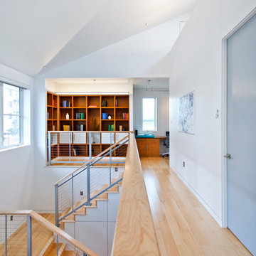 Honda Smart home