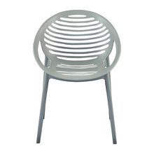 Outdoor Dining Chair