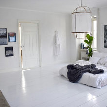 White Living