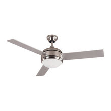 Ceiling Fans