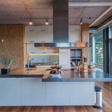 Villa Golf Hondarribia