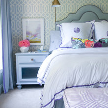 Lilly bedroom