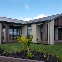 Premier Modena Brick Painted - Products