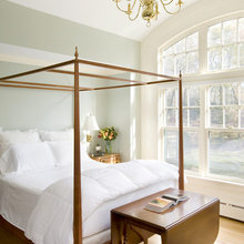 bedding