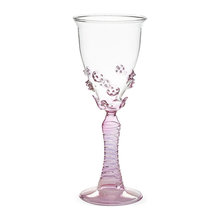 Dining Stemware