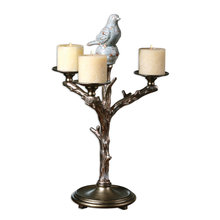 decor