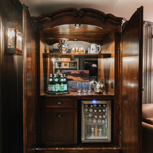 Armoire