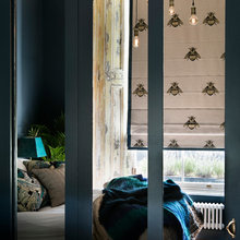 Curtains/Blinds