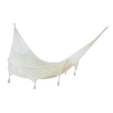Hammocks