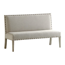 Banquet Benches