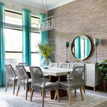 Family/Living Room