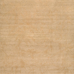 Design #799 Moss Stone - Rugs