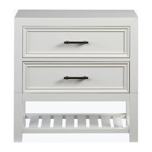 Nightstands