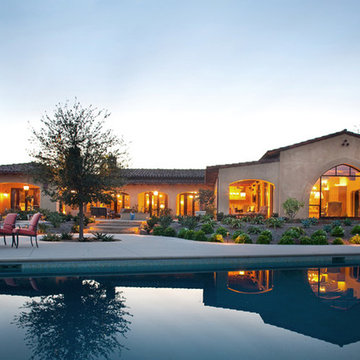 Zumaque Residence
