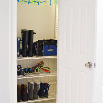 Tween Dream!