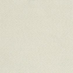 Rhea Pearl - Fabric