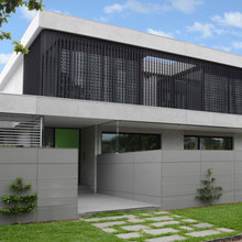 611 Northline