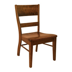 Wilmington - Dining Chairs