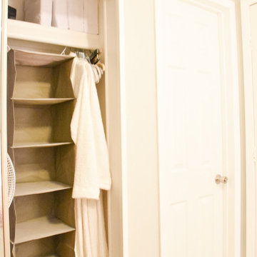 Short Term Rental