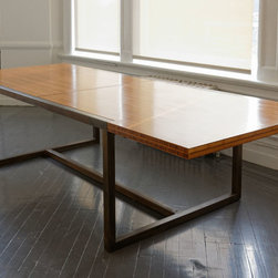 Conference Table - Products