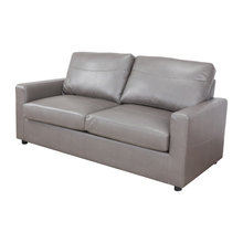 Sofabeds