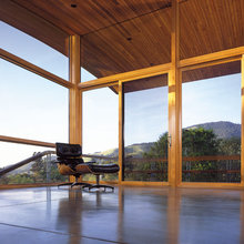 Doors and Windows