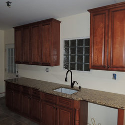Kitchen remodeling in Middletown Nj - Products